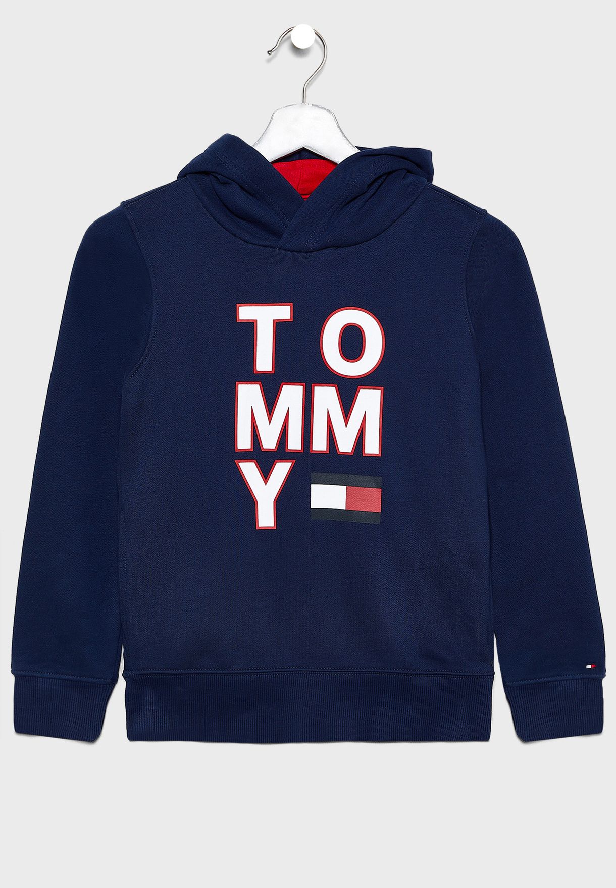 tommy hilfiger 3xl hoodie