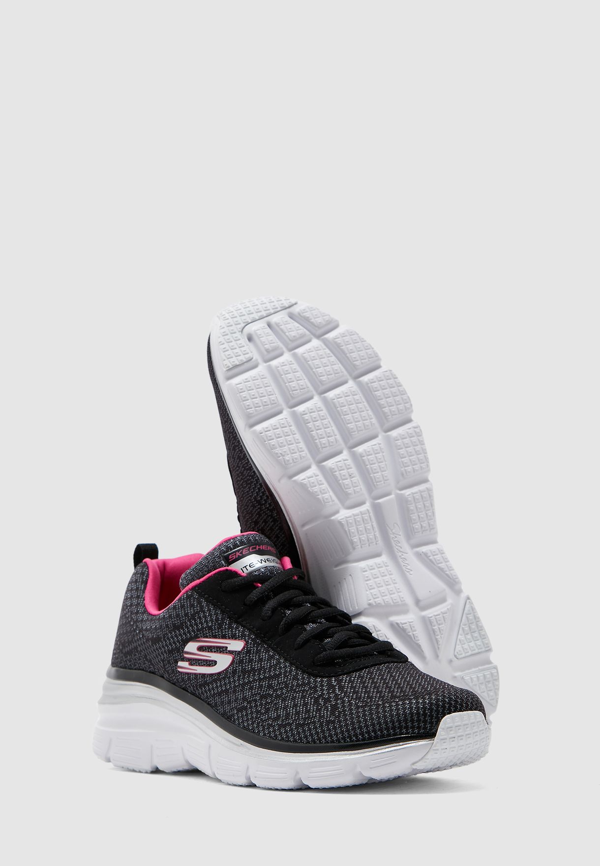 12719 skechers