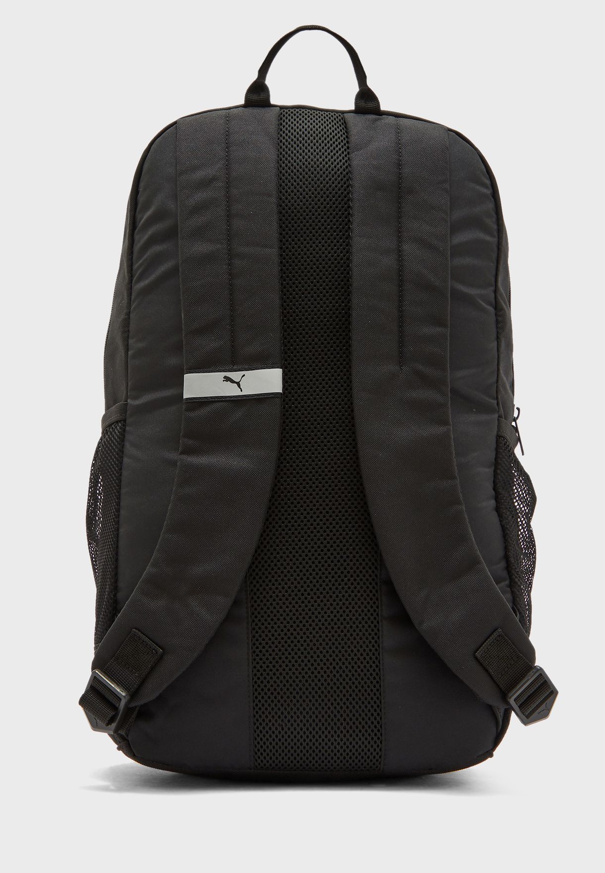 Deck Backpack
