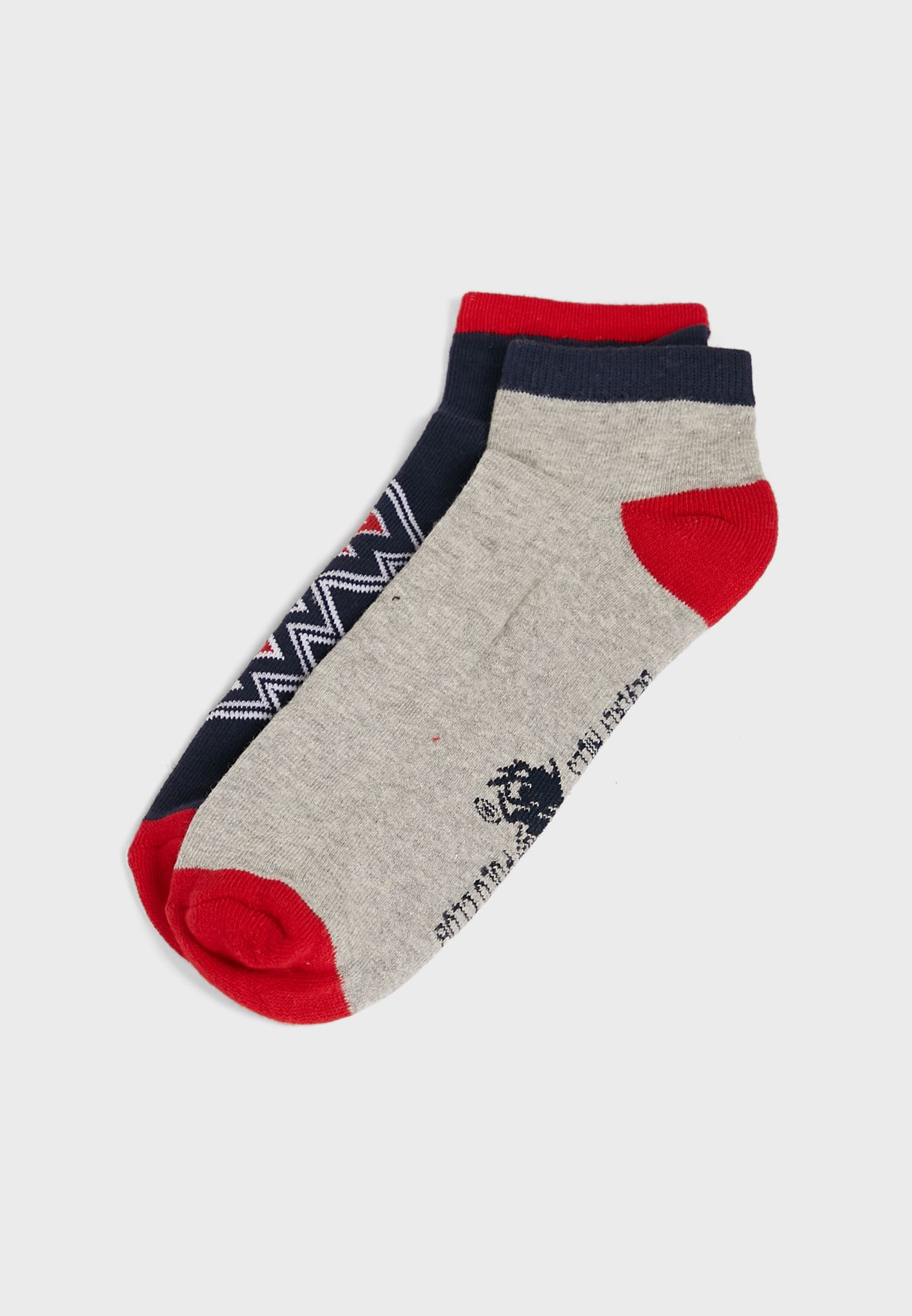 bhpc socks