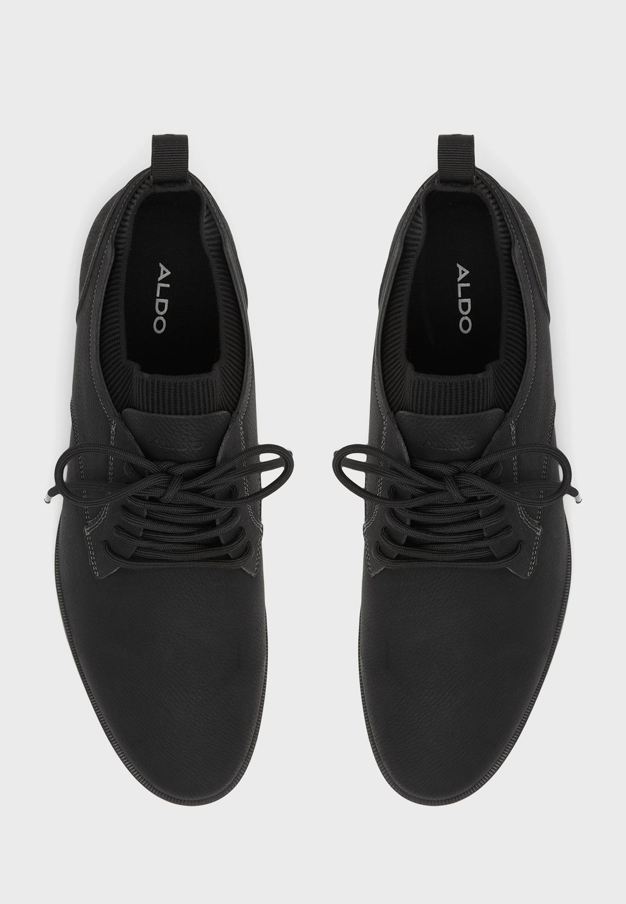 aldo gladosen black