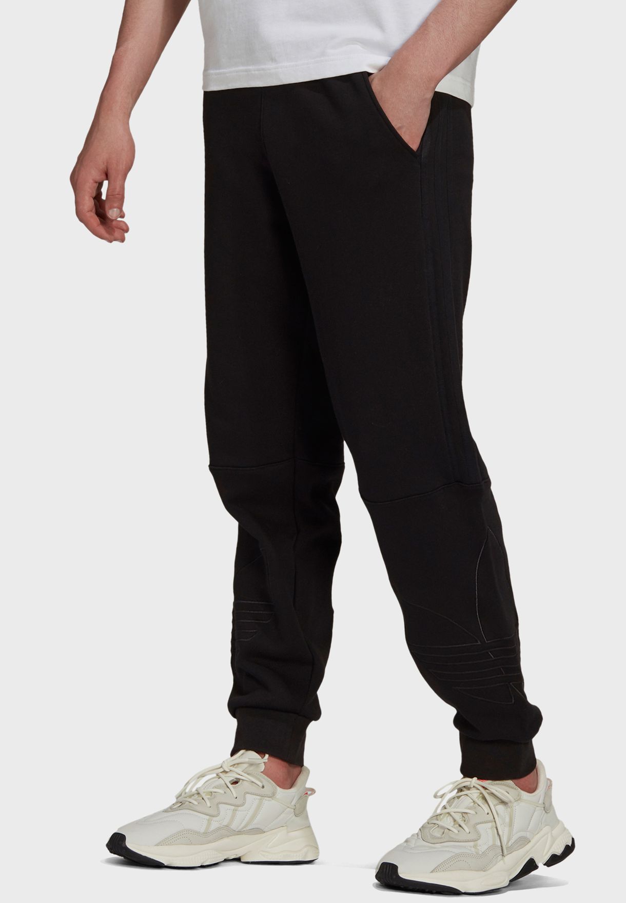 river island sweatpants