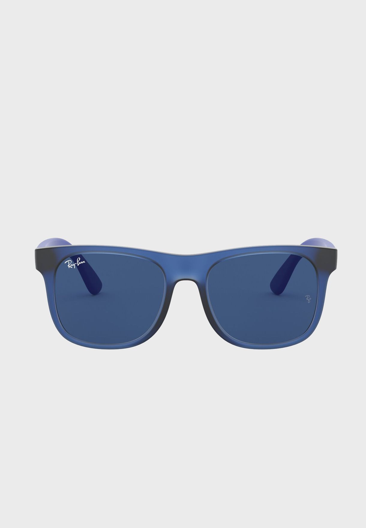 نظارة شمسية واي فيرار