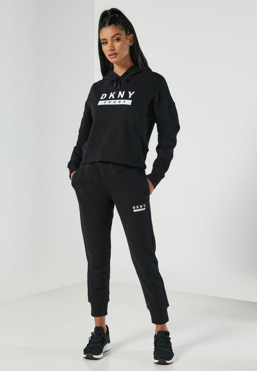 nike lounge pants