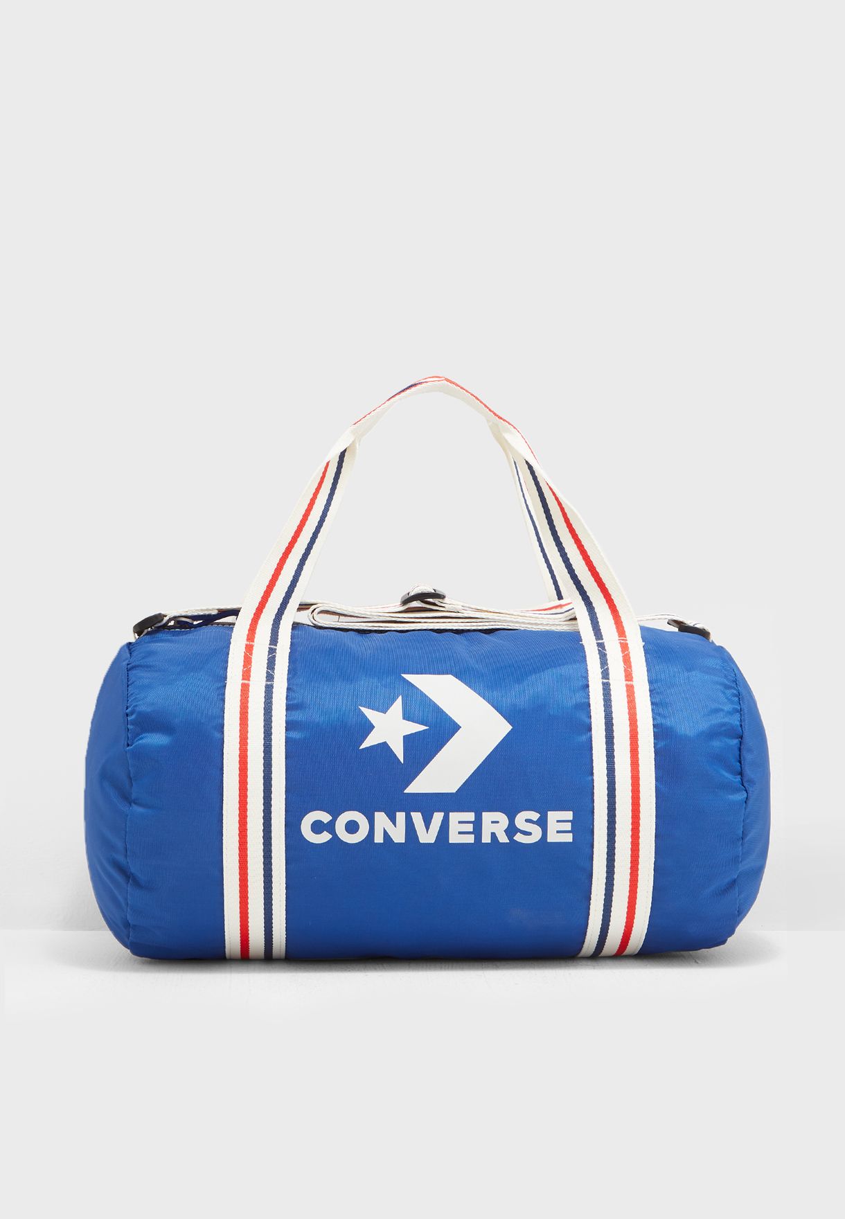Converse Little Duffel - Brand bags