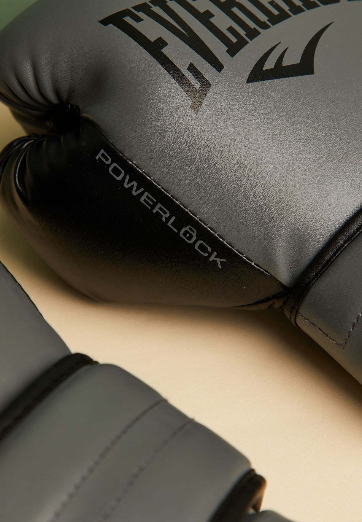 Powerlock 2 Training Gloves