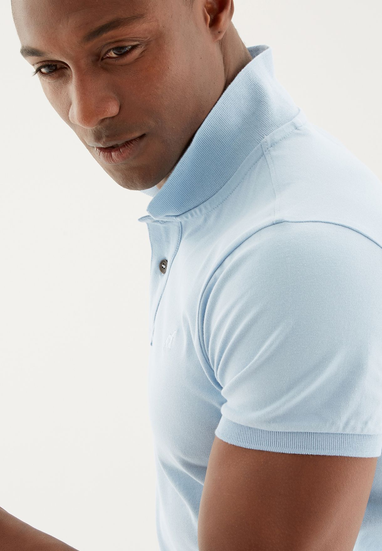 Essential Polo