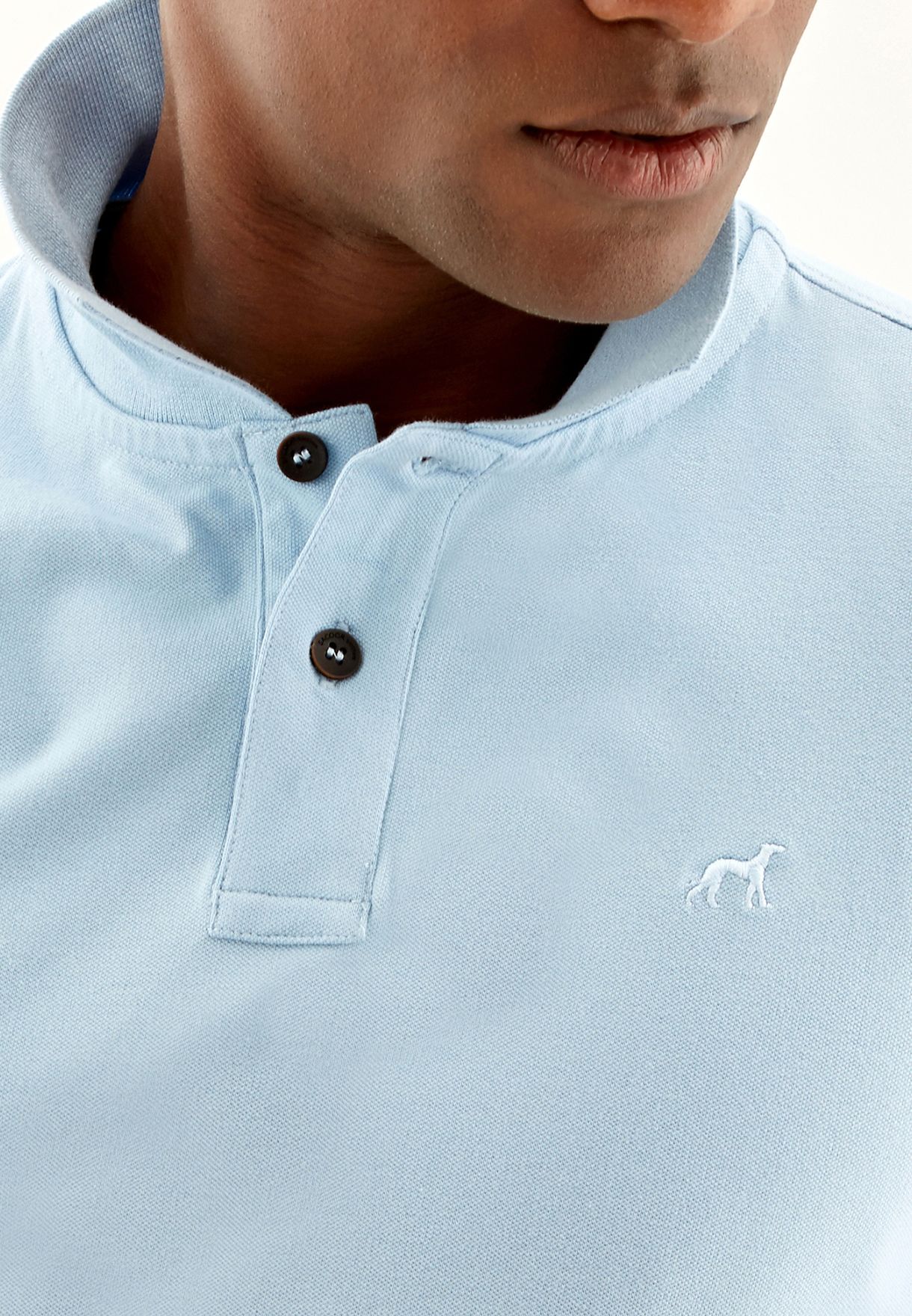 Essential Polo