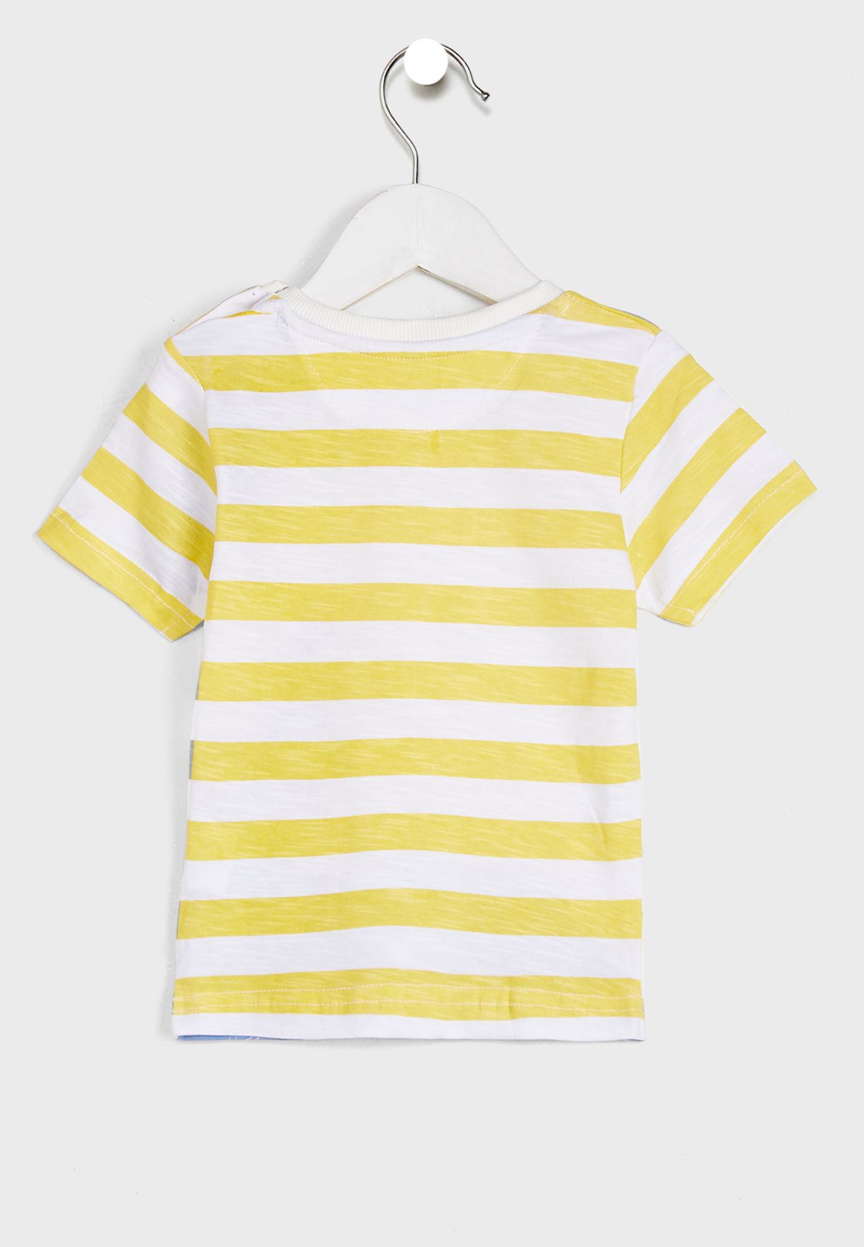 T-Shirts & Shorts Sets