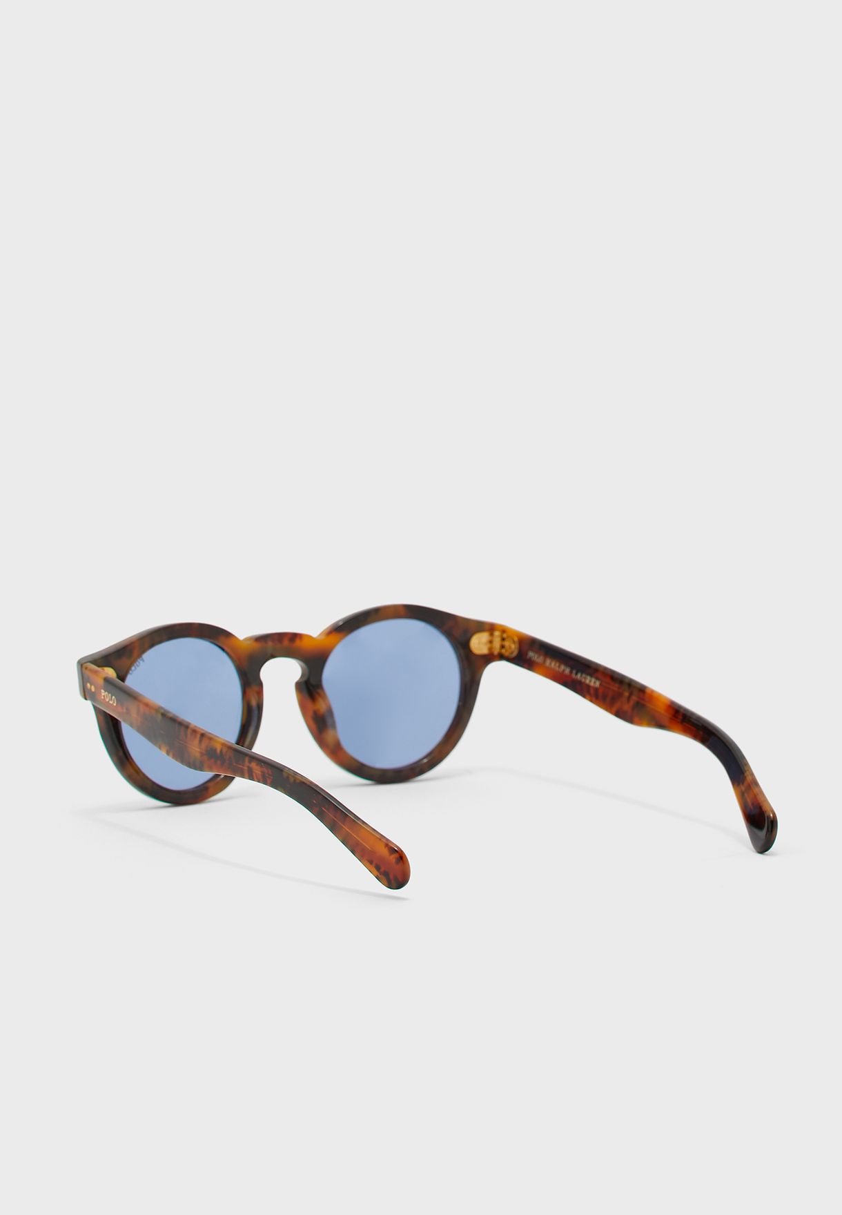 0PH4165 Sunglasses