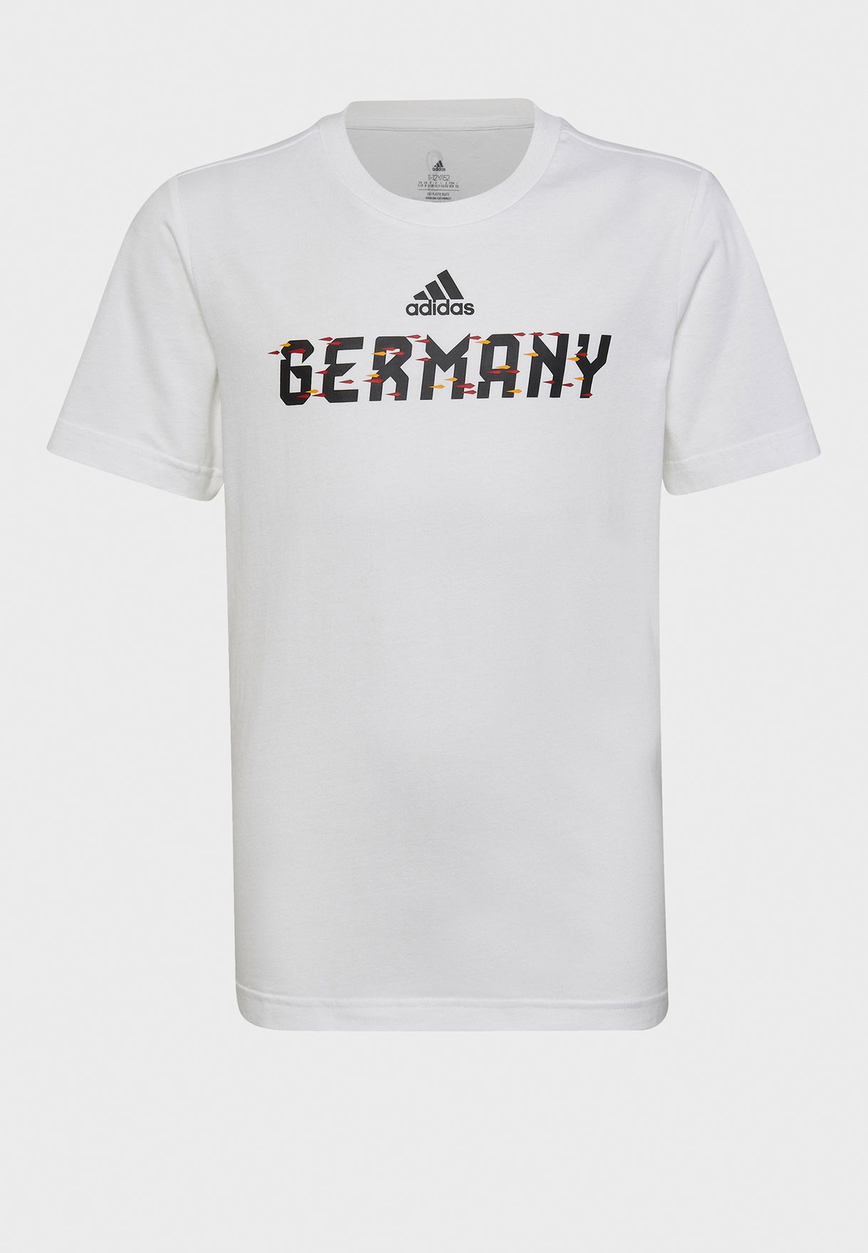 Youth Germany T-Shirt