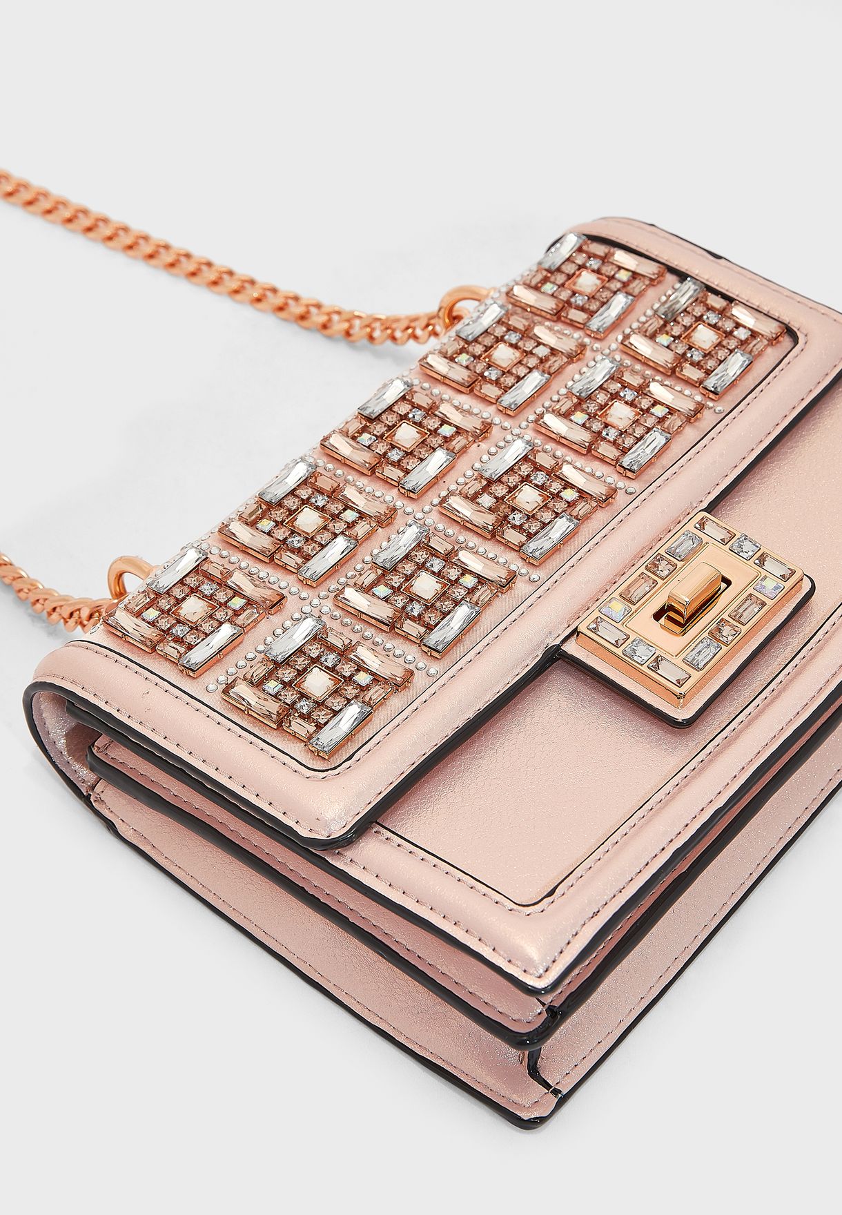 Jubila Crossbody