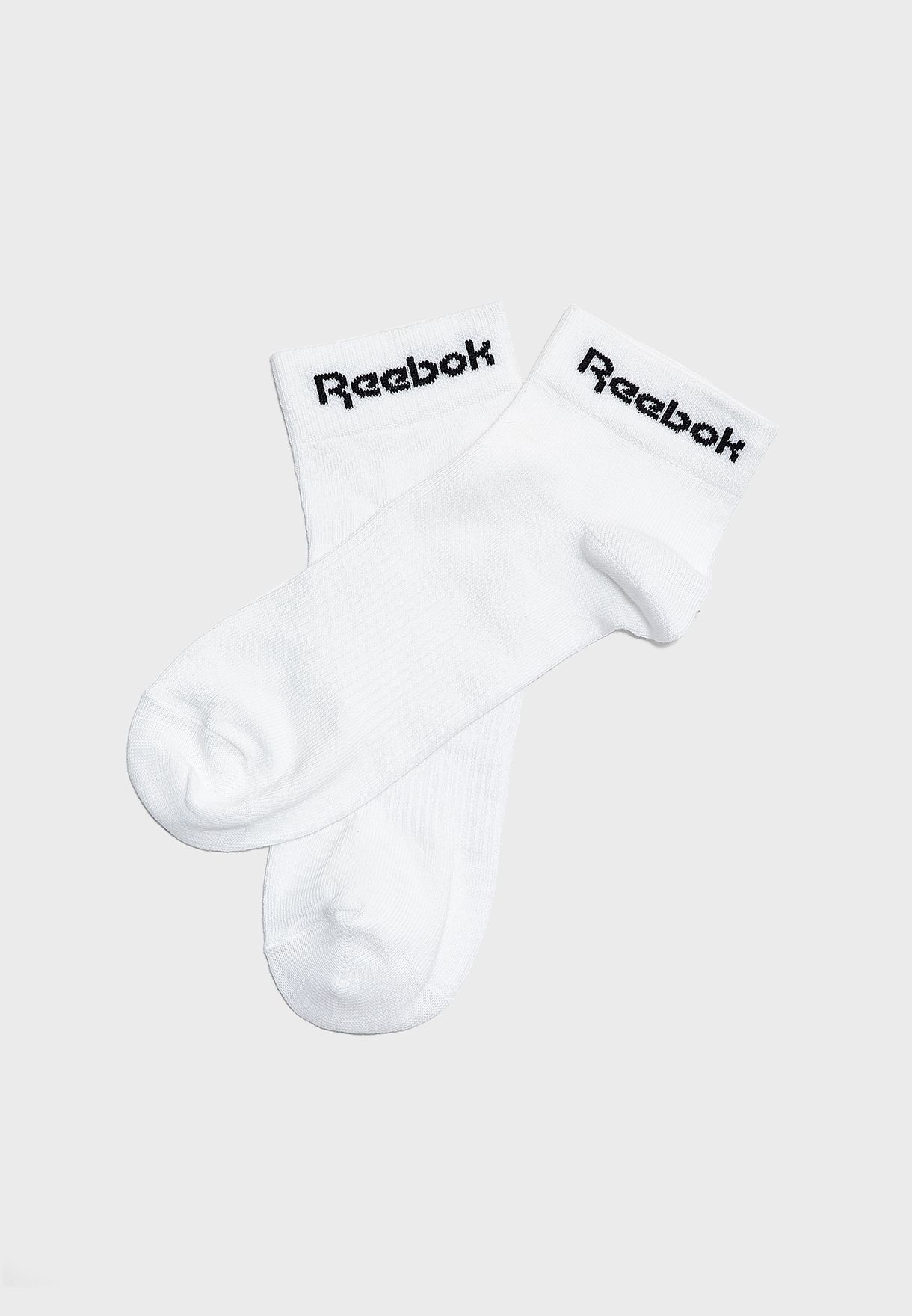 reebok baseball socks