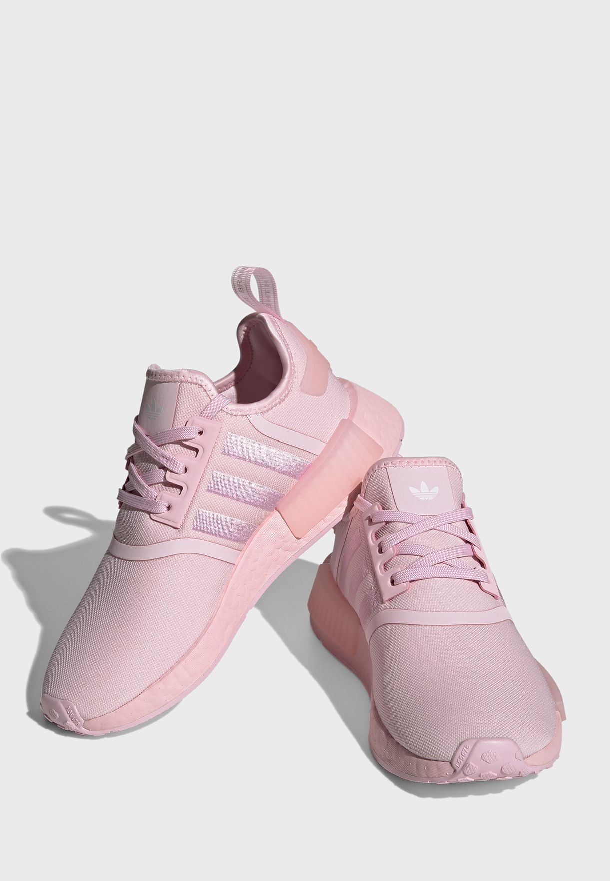 Nmd_R1 W