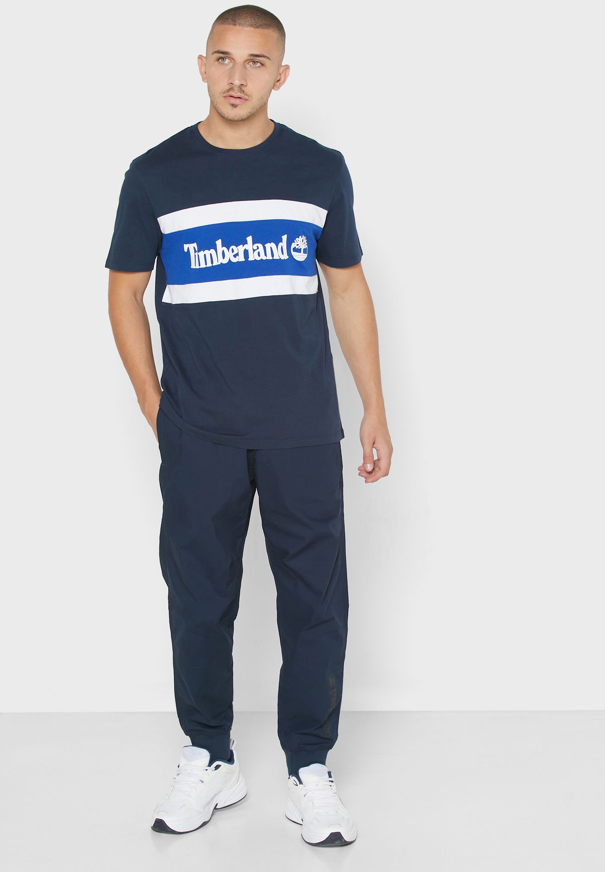 timberland sweatshirt and sweatpants