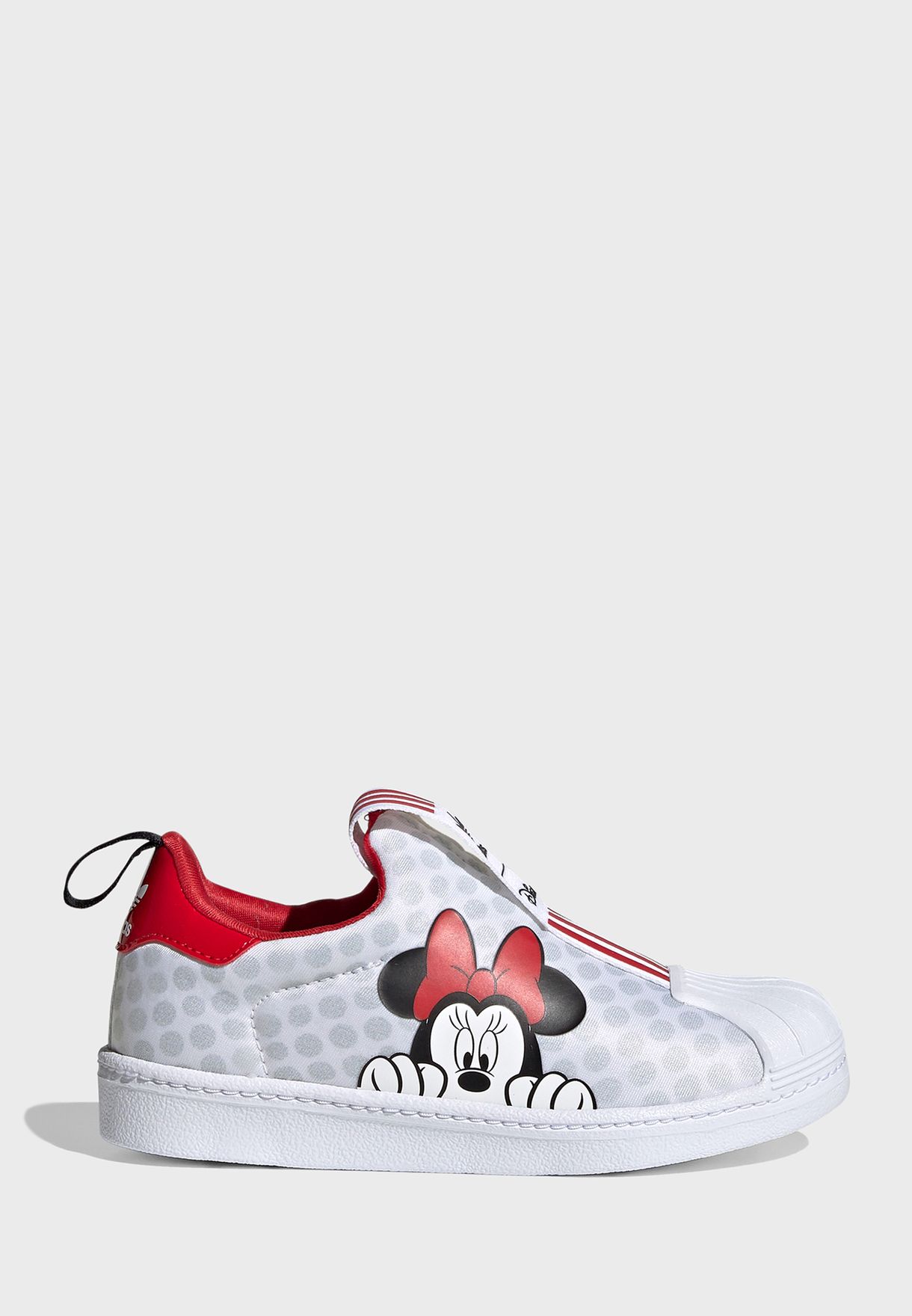toddler superstar 360 shoes