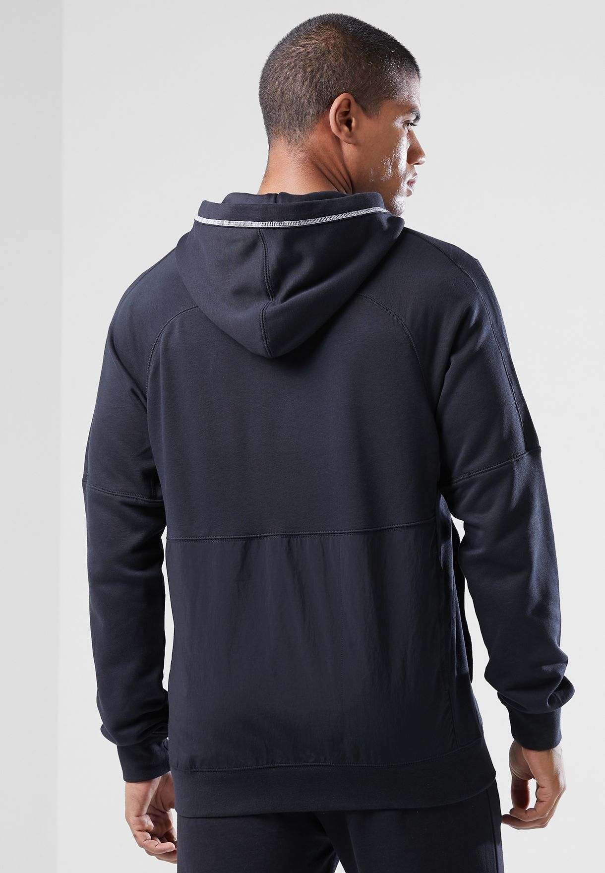 Saudi Arabia Arabic Hoodie