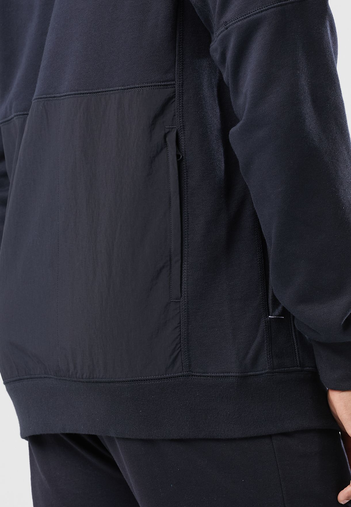 Saudi Arabia Arabic Hoodie