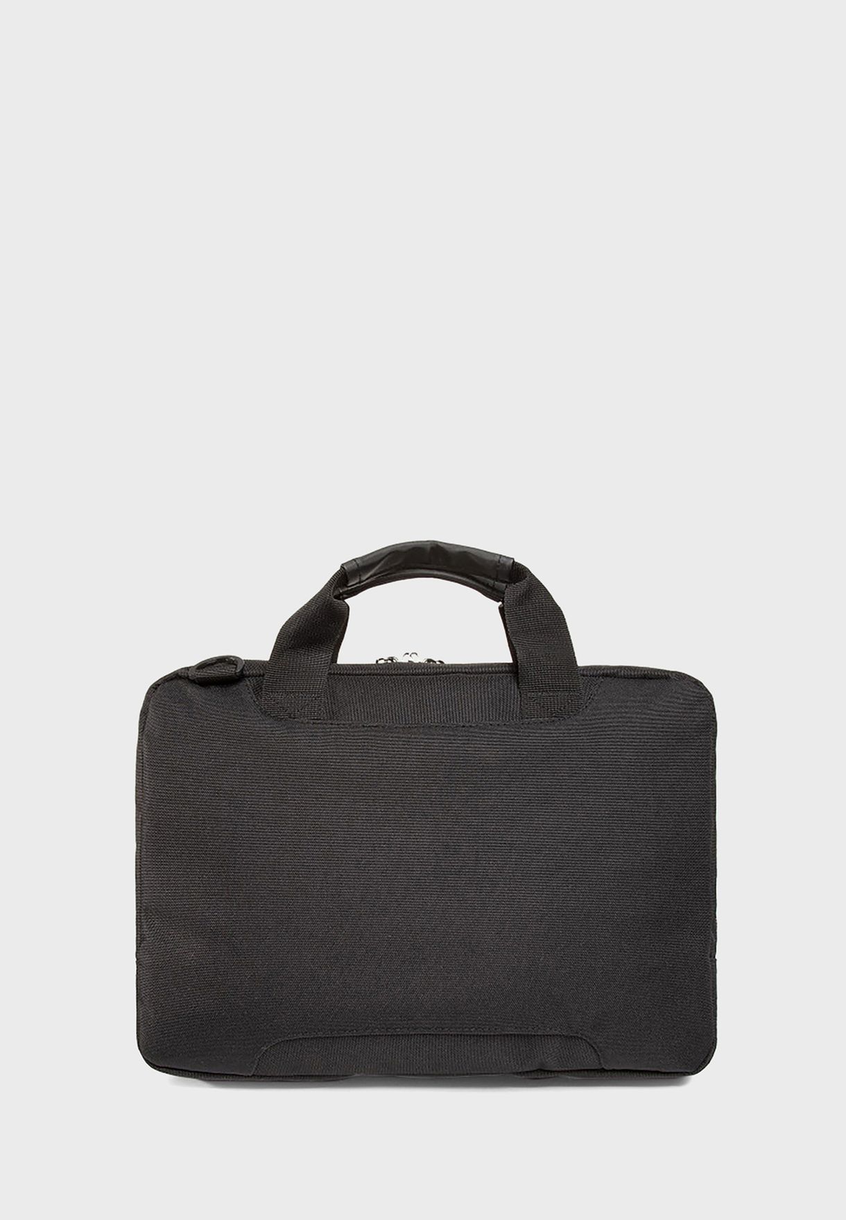 Lanetti Men'S Bag Laptop Bag
