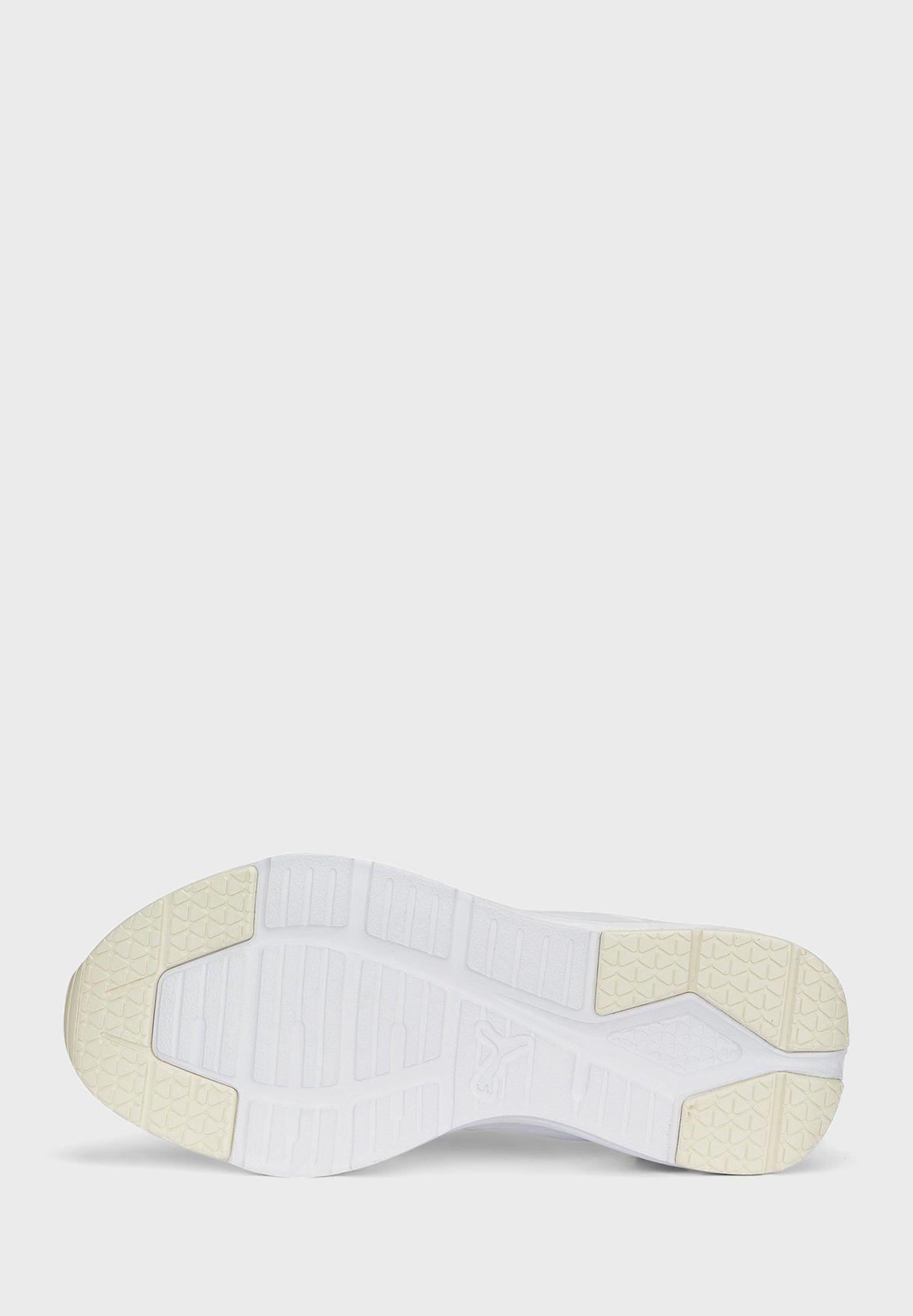 Wired Run Slipon Space Metallics