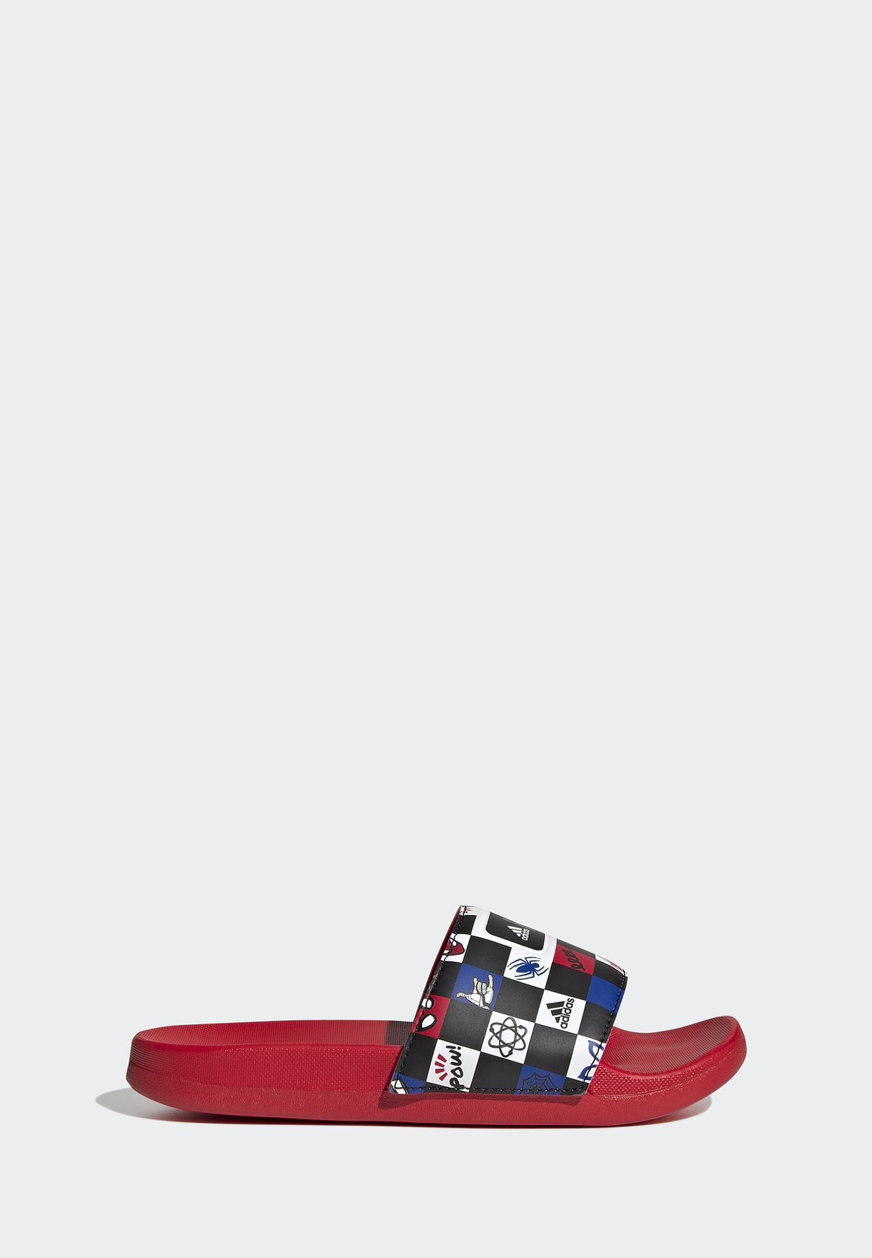 Kids Adilette Comfort