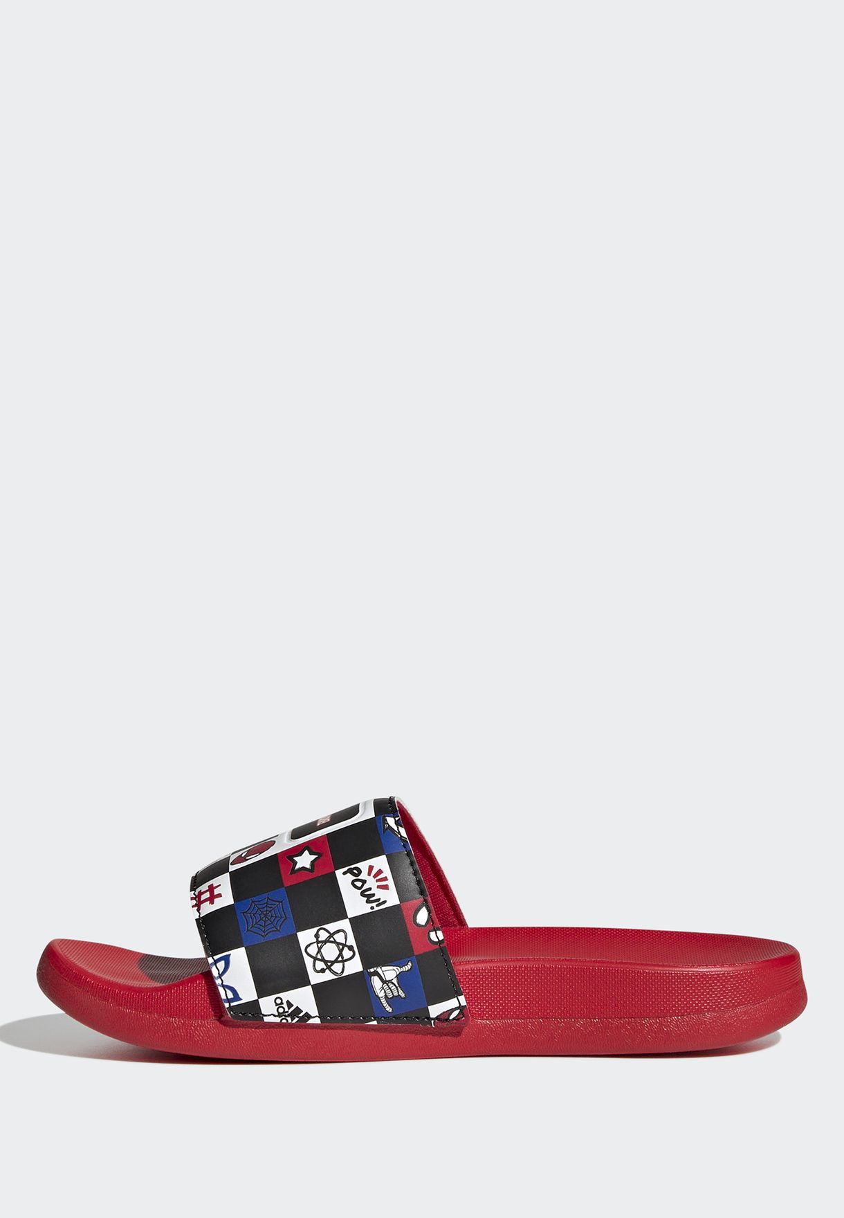 Kids Adilette Comfort