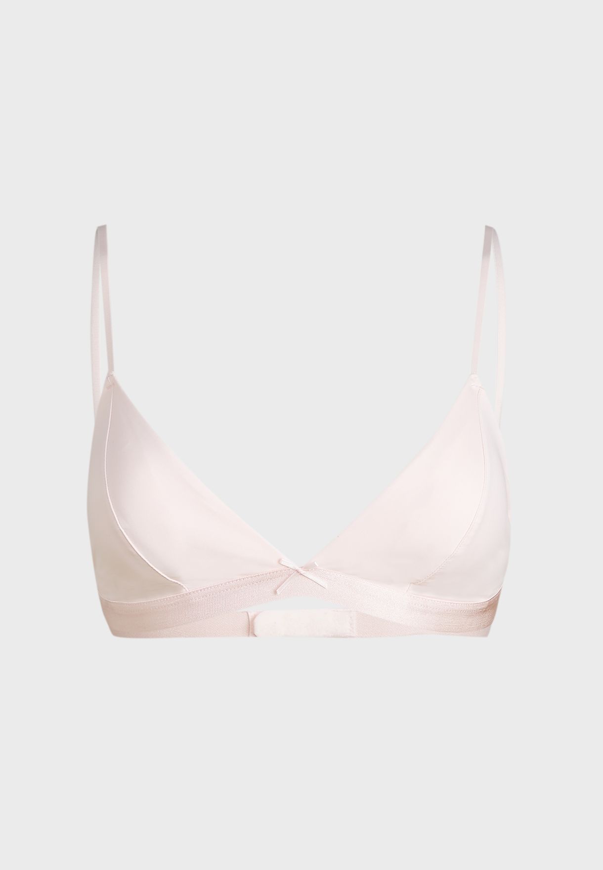 Peony 3 Pack Bralettes