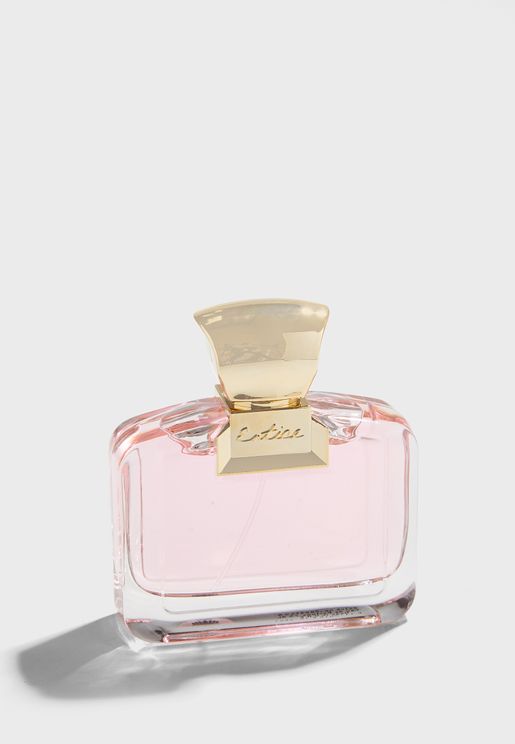 Yes I Am By Cacheral For Women Eau De Parfum 75ml Buy Online