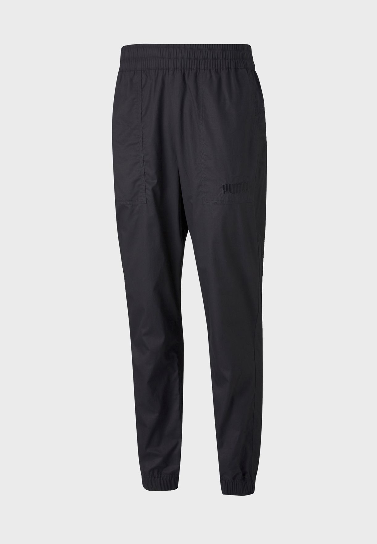 koman modern basics sweatpants