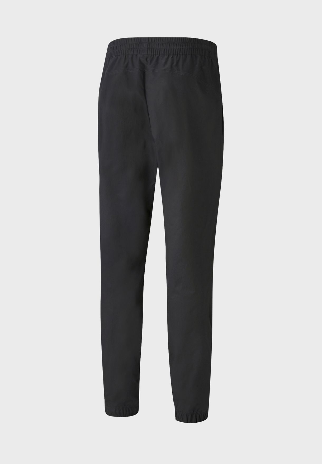 koman modern basics sweatpants