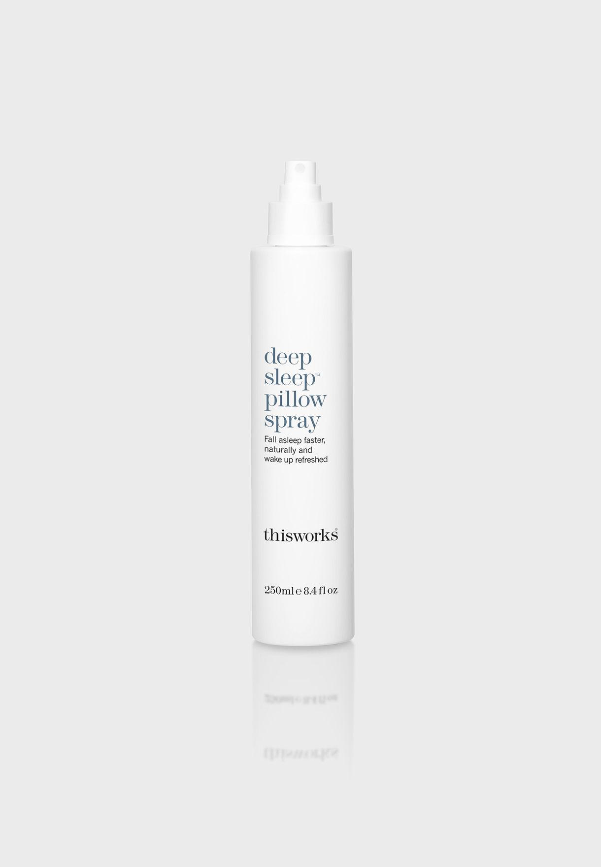Deep Sleep Pillow Spray 250Ml