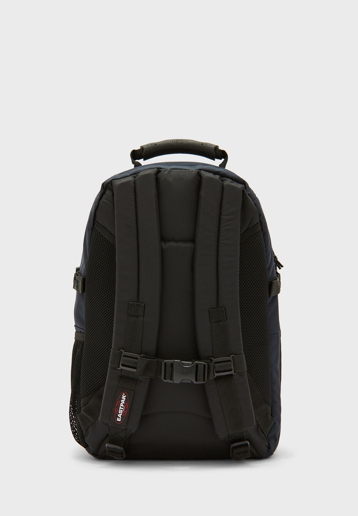 Tutor Cloud Backpack