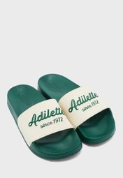 adilette 1972