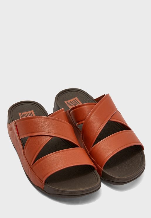 sandal shoes mens