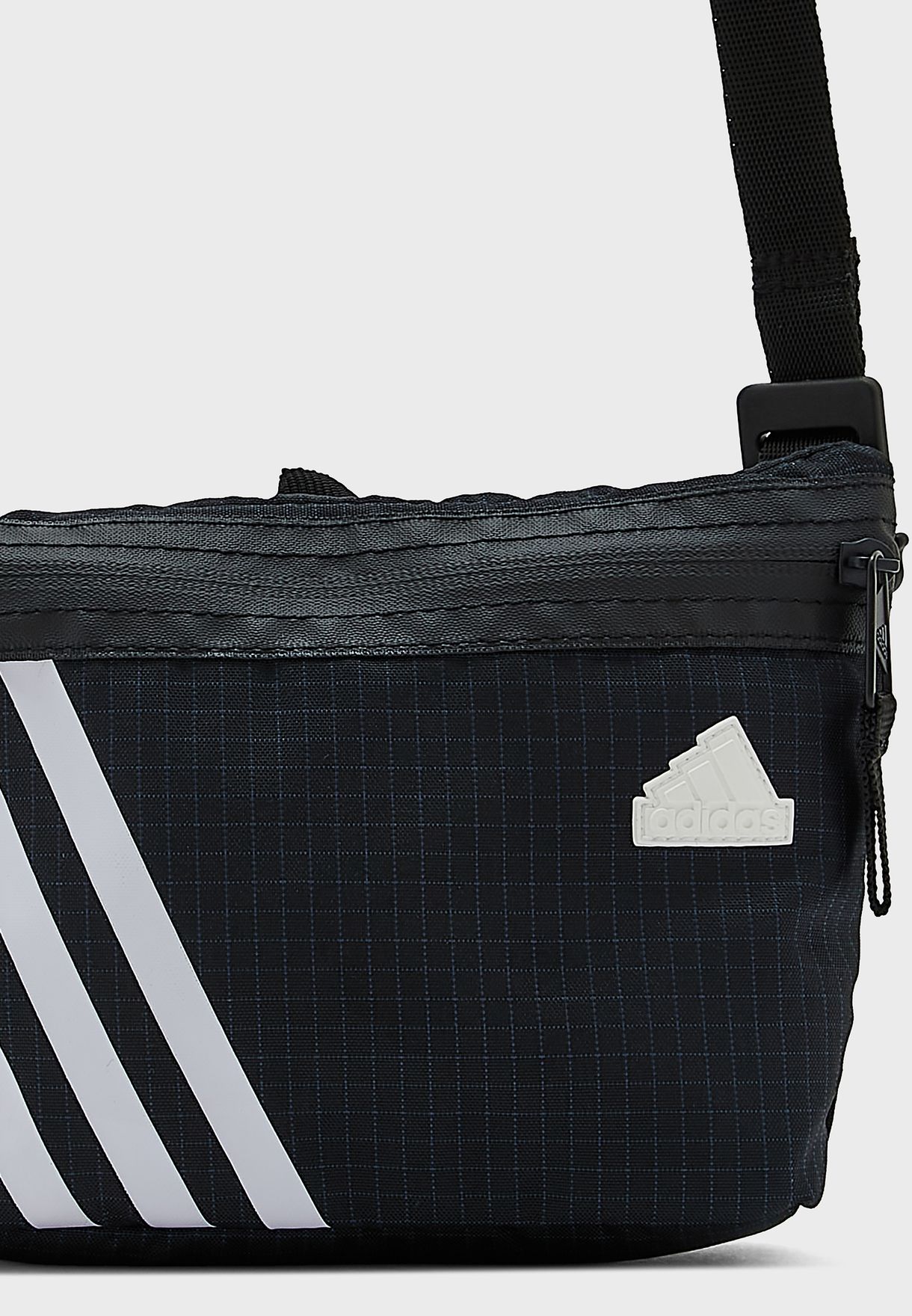 Back To School Future Icon Organizer Crossbody