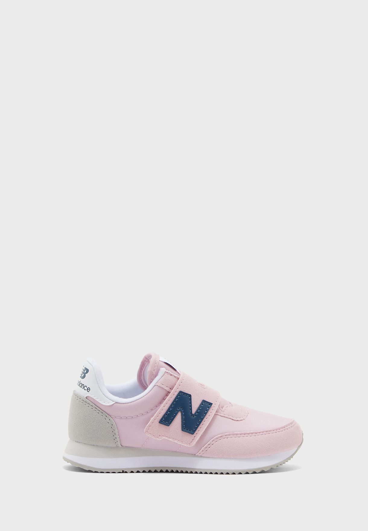 new balance 720 33