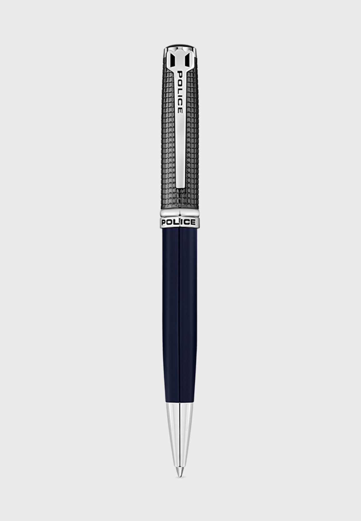 Garamond Pen 