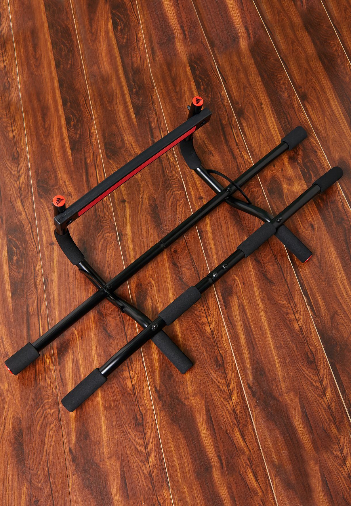 Essential Door Gym Set