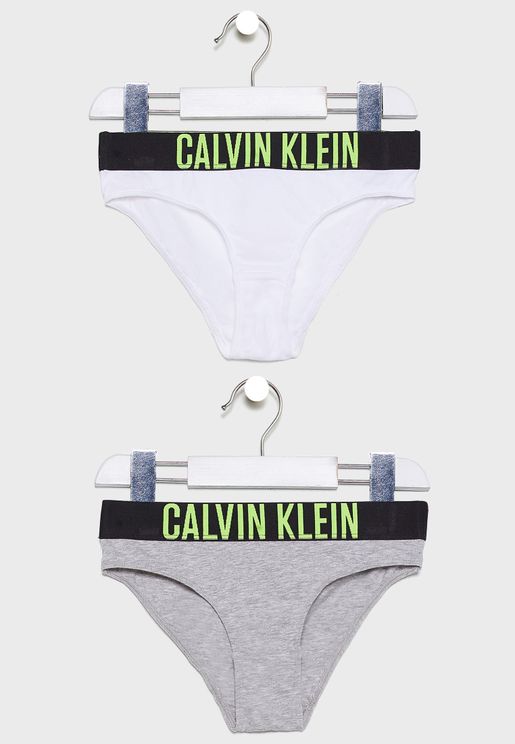 namshi calvin klein