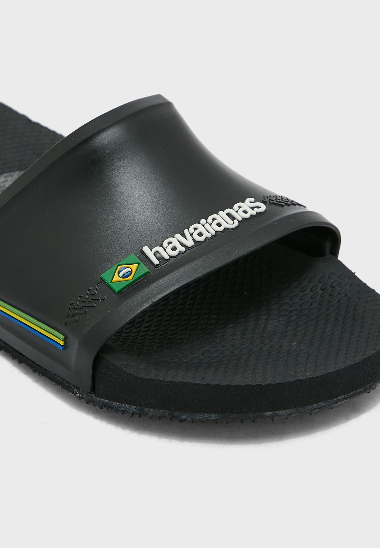 Brasil Slides