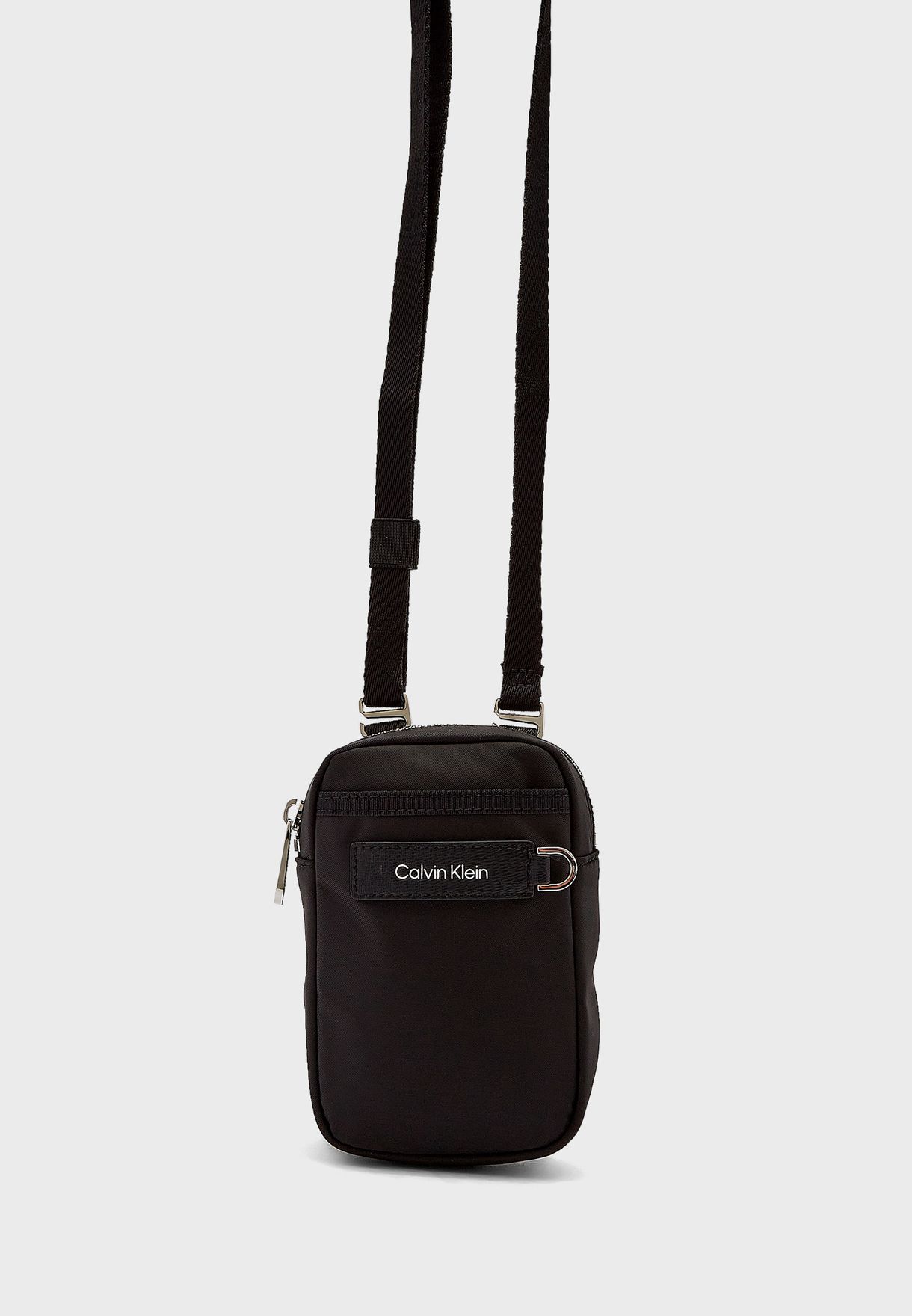 Logo Messenger