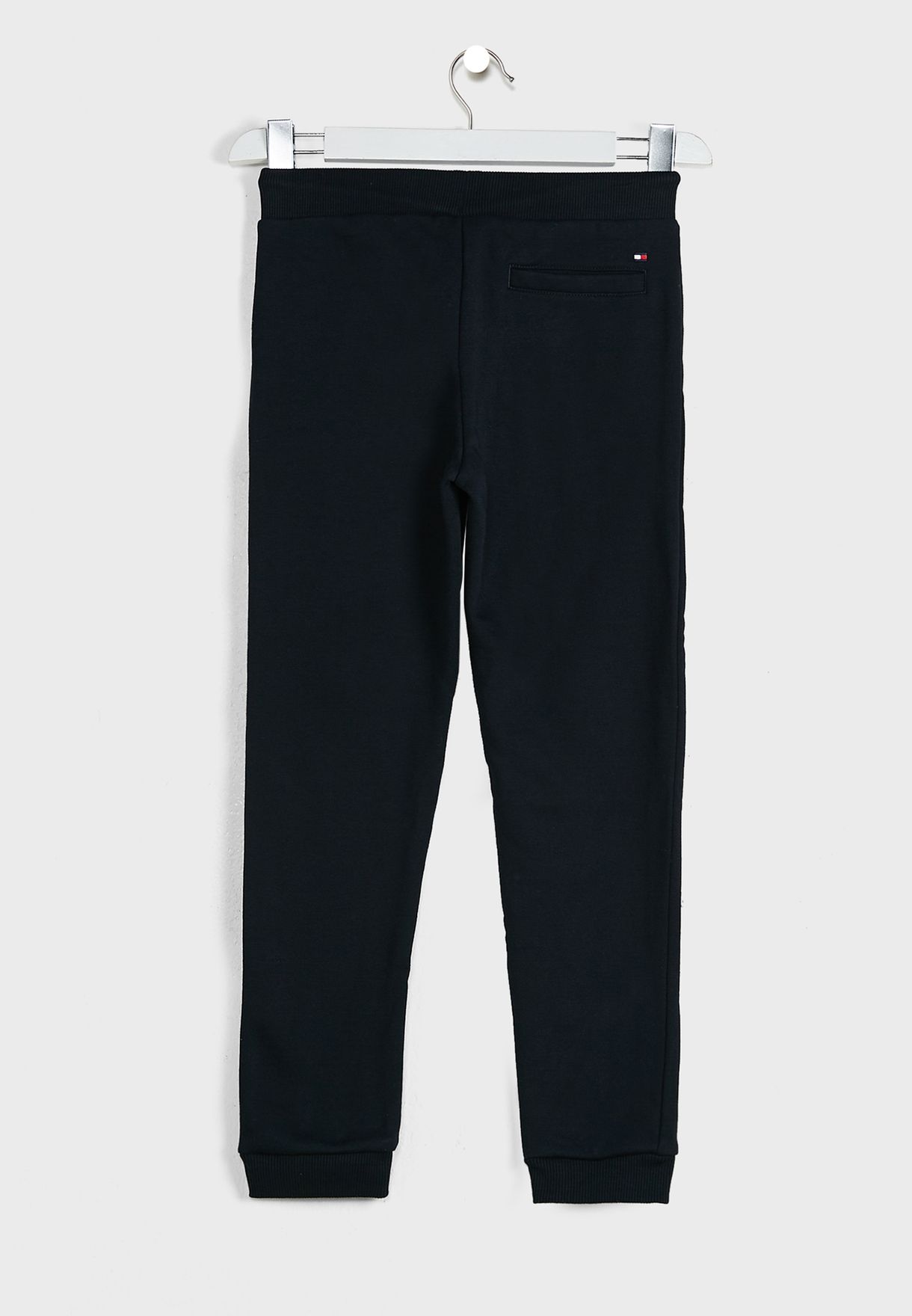 Youth Monogram Sweatpants