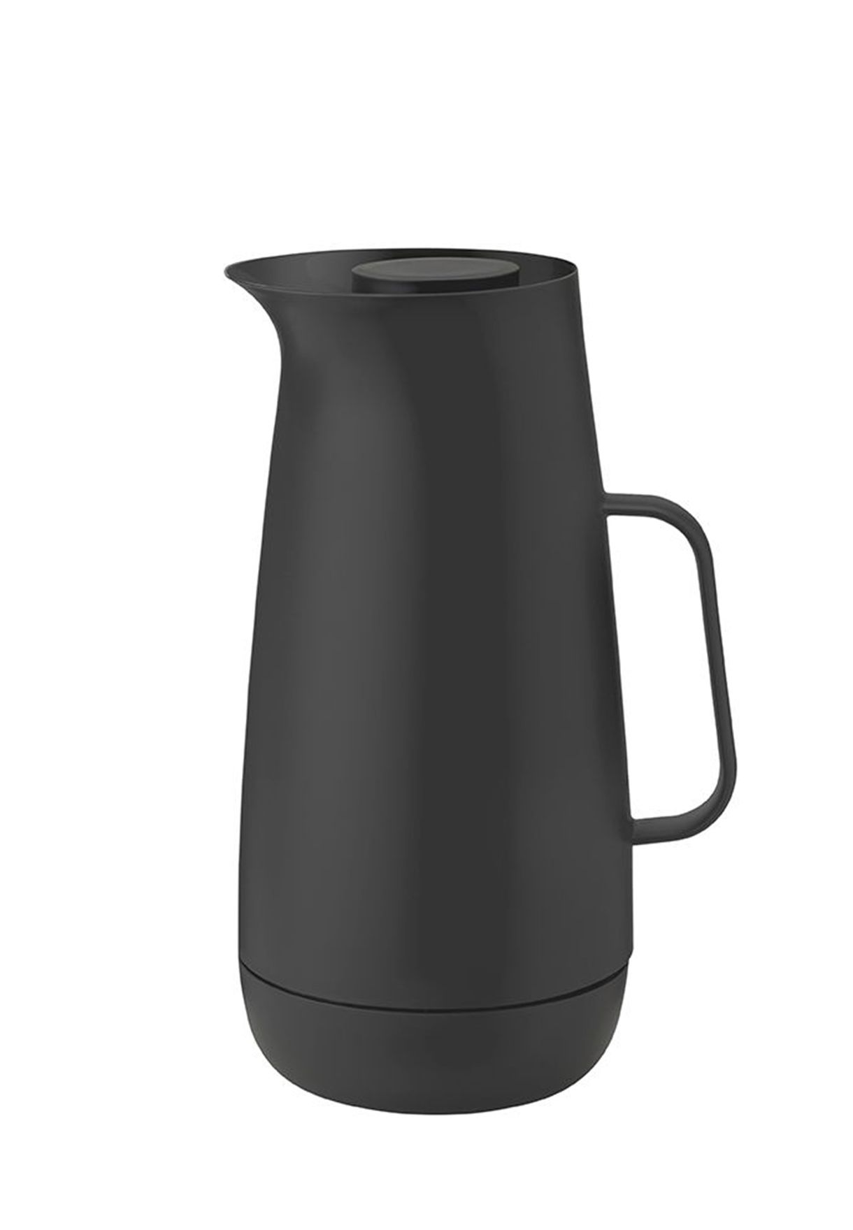 Foster Vacuum Coffee Jug Flask 1L - Anthracite