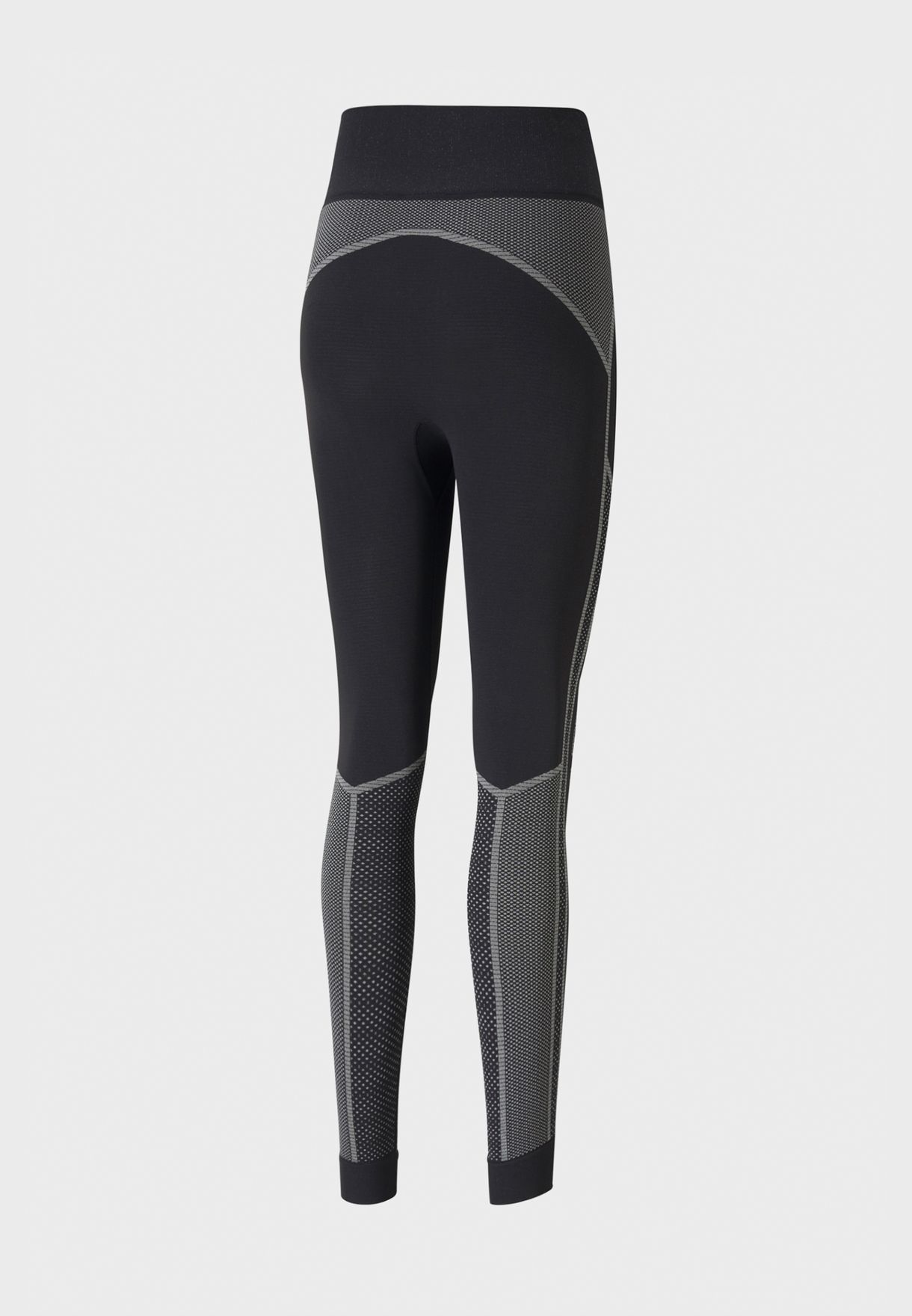 puma evoknit leggings ladies