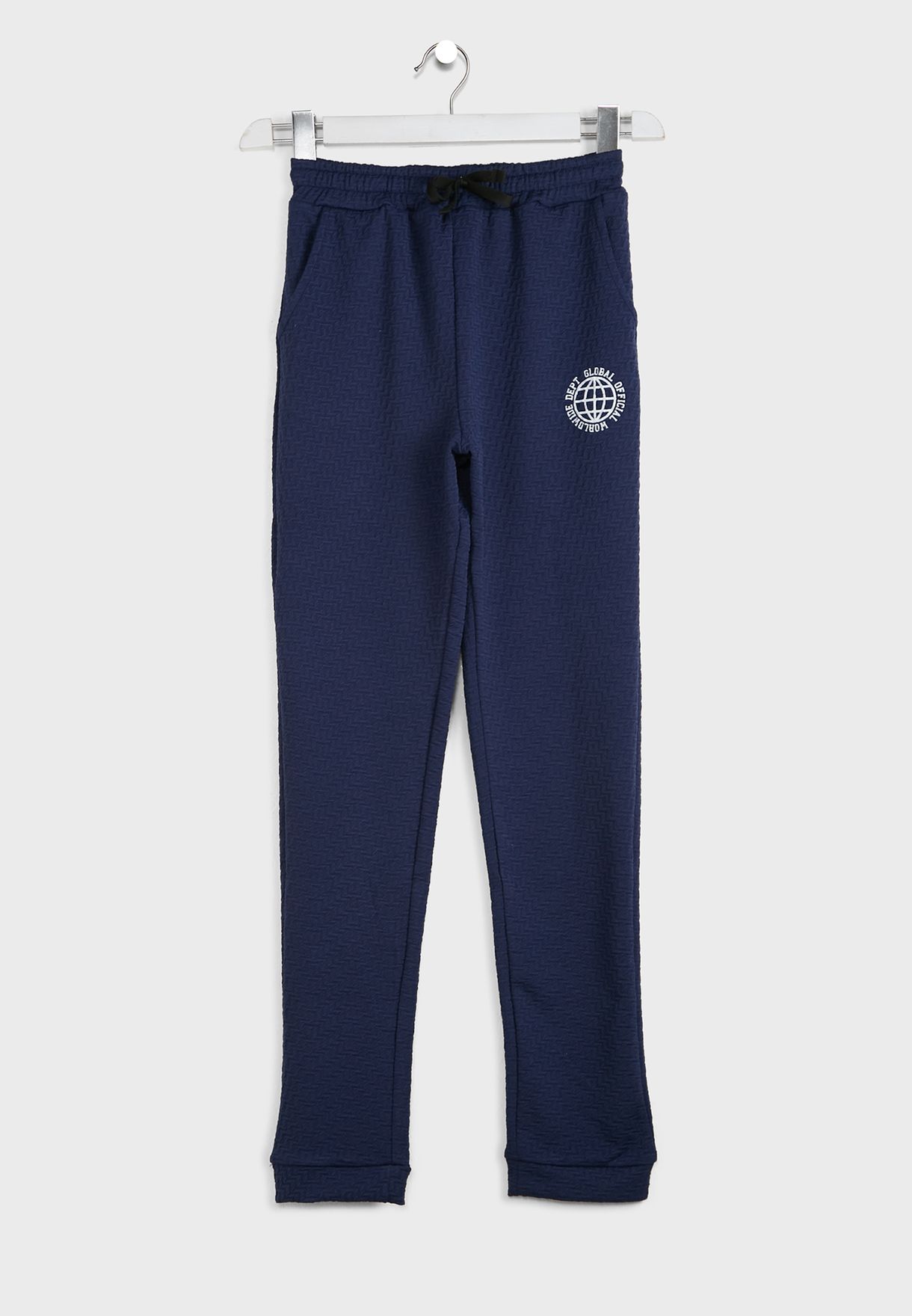 2 Pack Joggers