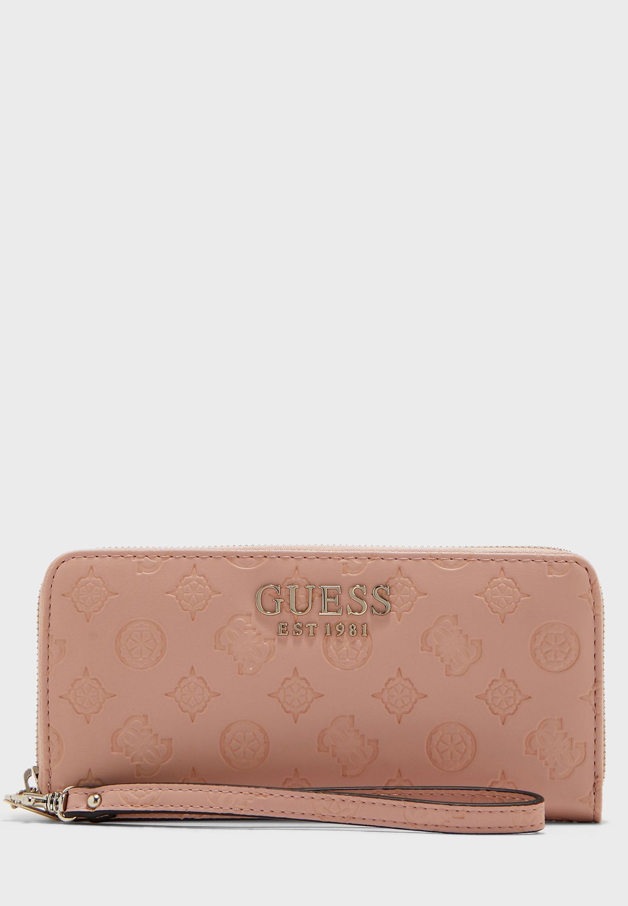 buy guess wallet