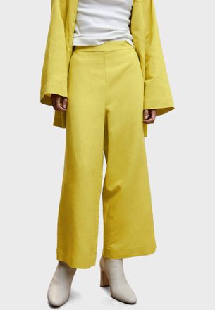 Buy Mango Pants for Women by Dollar Online  Ajiocom