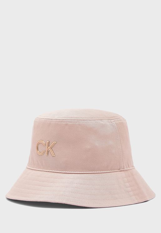 women's hats online