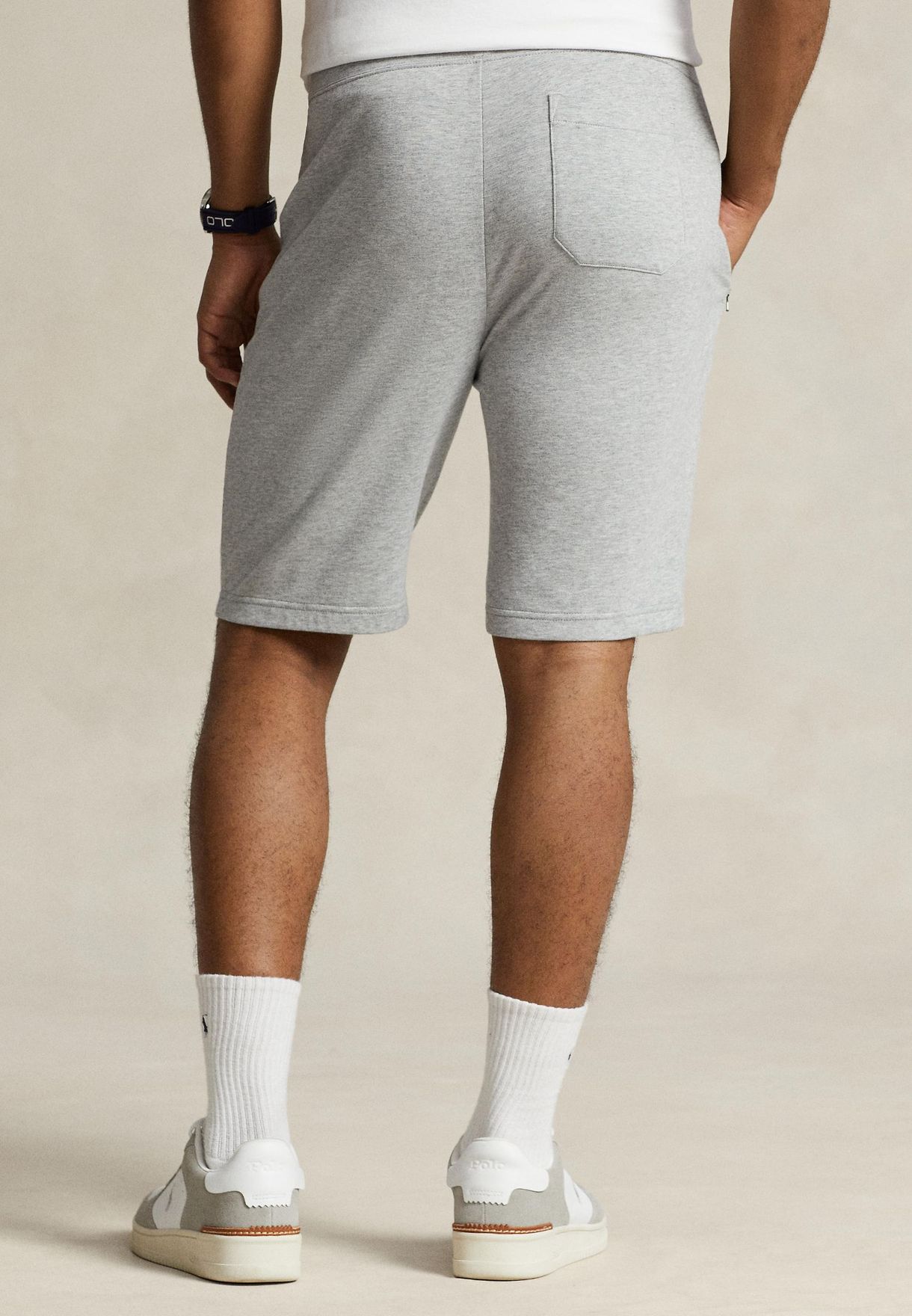 Essential Shorts