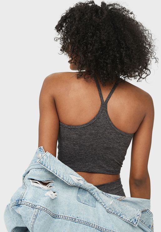Women's Crop Top Cropped Tops - Up to 75% OFF - Buy Crop Top Cropped